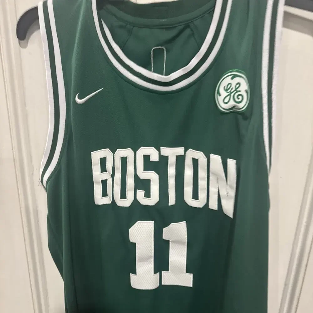 Nike product authentic